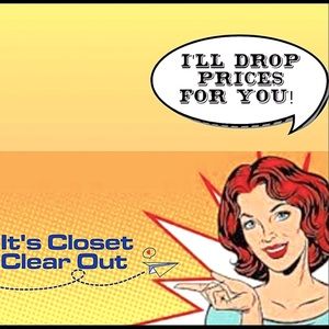 Bundle for extra savings 💰